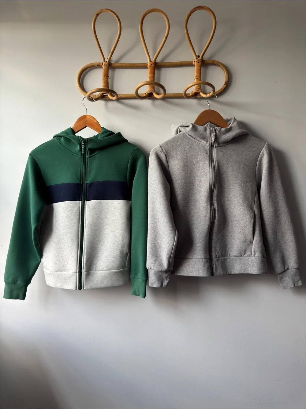 Uniqlo bundle kids